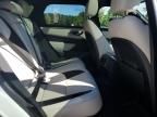 2022 Land Rover Range Rover Velar R-DYNAMIC S