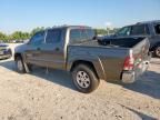 2009 Toyota Tacoma Double Cab Prerunner