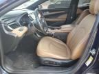 2017 Buick Lacrosse Premium