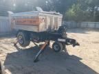 2023 Unknown 2023 Equipter 4000 Roofing Debris Trailer