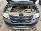 2020 Dodge Journey SE