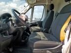 2020 Dodge RAM Promaster 1500 1500 Standard