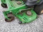2018 John Deere Z930M ZTR Mower
