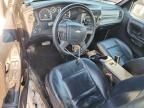 2005 Ford Ranger Super Cab