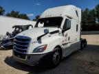 2024 Freightliner Cascadia 126 Semi Truck