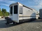 2023 Wildwood 2023 Forest River Cedarcreek-RVS RV