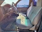 1998 Toyota Tacoma