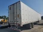 2006 Wabash National DRY Van Trailer