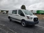 2021 Ford Transit T--Delivery Van