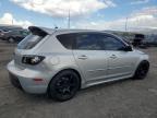 2009 Mazda 2009 Mazd 3 s