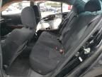 2012 Honda Accord EX