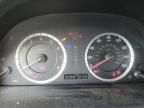 2012 Honda Accord EX