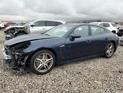 2012 Porsche Panamera 2 for sale in Magna, UT