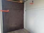 2016 Eagle Cargo Enclosed Cargo Trailer