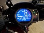 2021 Honda CMX1100 D