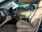 2014 Nissan Maxima s