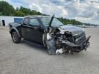 2010 Ford F150 Super Cab