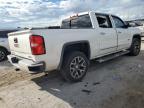 2015 GMC Sierra K1500 SLT