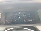 2024 Toyota Tacoma Double Cab