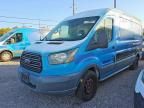 2016 Ford Transit T-350