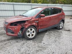 2015 Ford Escape SE for sale in Hurricane, WV