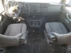2006 Chevrolet Express G1500