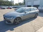 2019 Volvo V90 T5 R-Design