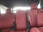 2025 Acura MDX A-SPEC Advance