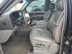 2004 Cadillac Escalade EXT