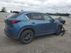 2019 Mazda Cx-5 Sport