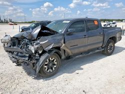2021 Toyota Tacoma Double Cab for sale in New Braunfels, TX
