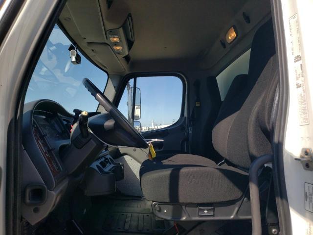 2014 Freightliner M2 106 Medium Duty