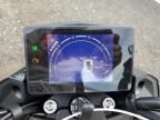 2023 Other Motorcycles Qjmotor SRF