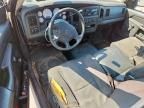 2003 Dodge RAM 1500 ST