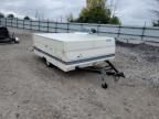 1987 Other Coleman