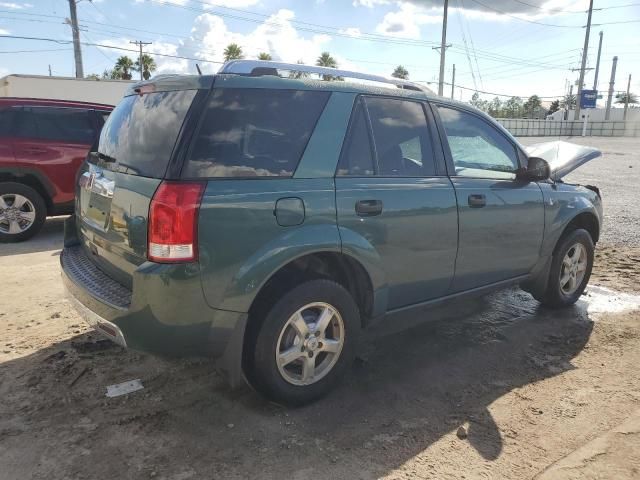2007 Saturn Vue