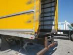 1998 Ford F700
