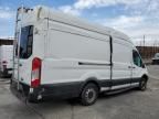 2019 Ford Transit T-250