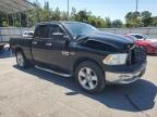 2013 Dodge RAM 1500 SLT