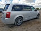 2010 Dodge Grand Caravan SE