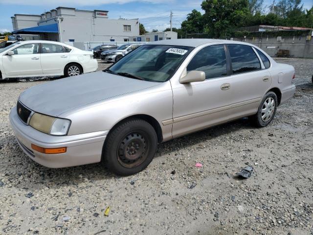 1997 Toyota Avalon xl