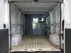 2017 Dodge RAM Promaster 1500 1500 Standard