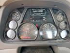 2017 Peterbilt Tractor 2017 Peterbilt 579 Semi Truck