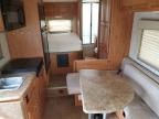 2011 Ford Econoline E350 Super Duty Cutaway Van