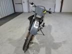 2022 Suzuki DR-Z400 S
