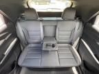 2021 Chevrolet Trailblazer Active