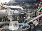2015 Freightliner Cascadia 125