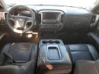 2017 Chevrolet Silverado K1500 LT K1500 LT
