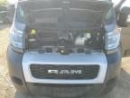 2019 Dodge RAM Promaster 15