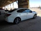 2020 Subaru Impreza Premium